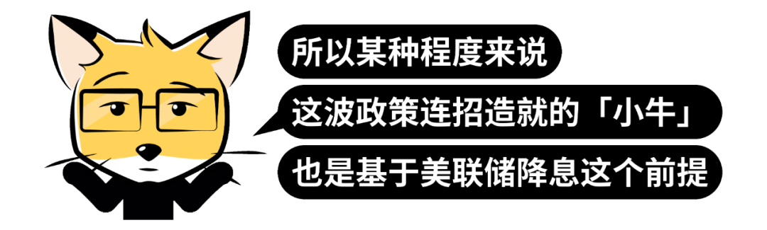 美国大选临近：川普胜选预期升温，国际市场波动加剧