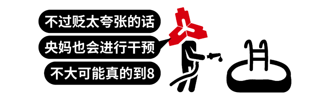 美国大选临近：川普胜选预期升温，国际市场波动加剧