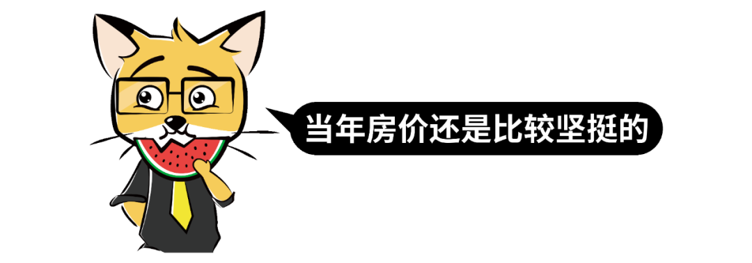 美国大选临近：川普胜选预期升温，国际市场波动加剧